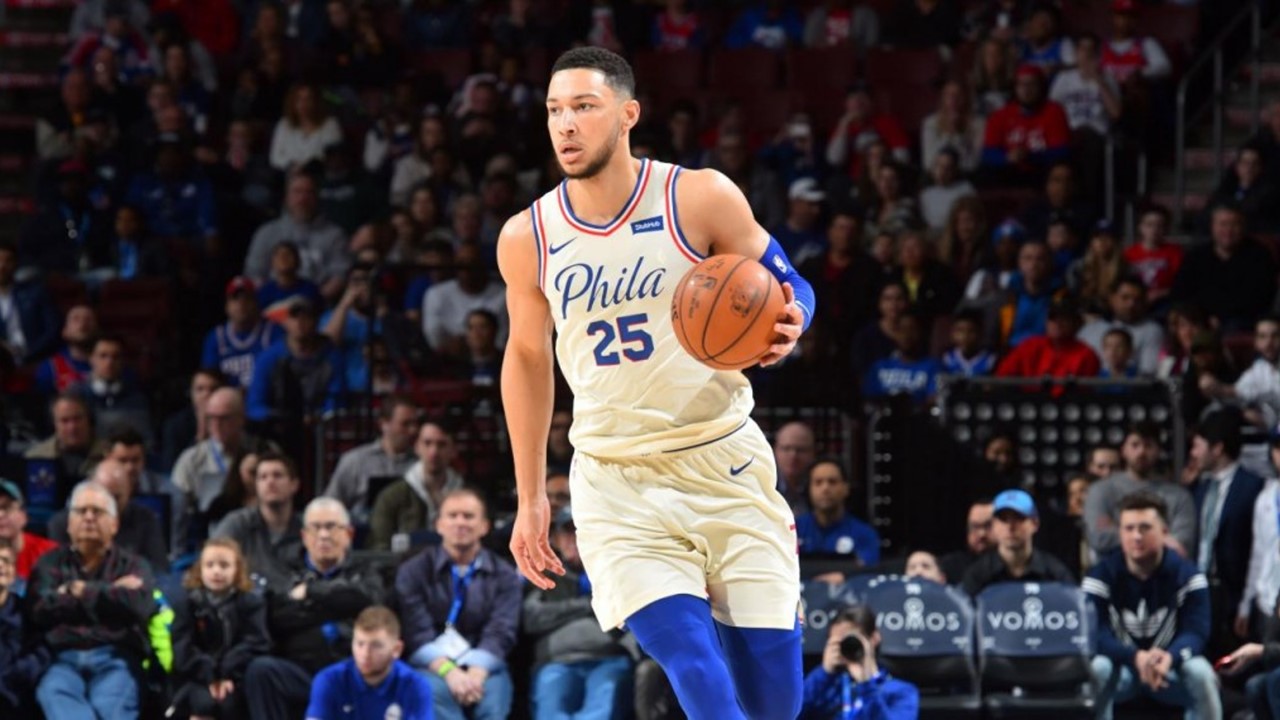 尼组成的 尼组成的