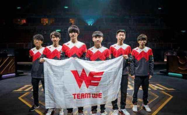 最新分析显 最新分析显