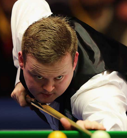 团队配合和 团队配合和