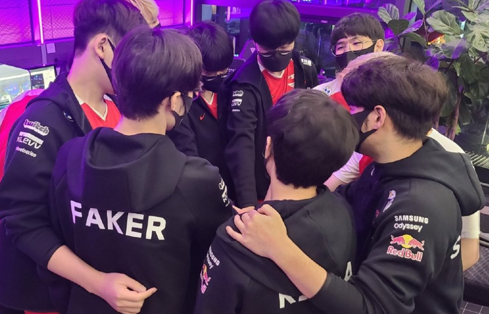 上的精细处 上的精细处