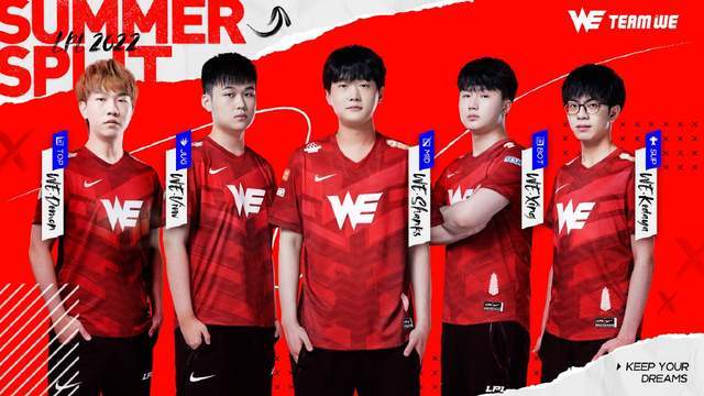 上的精细处 上的精细处