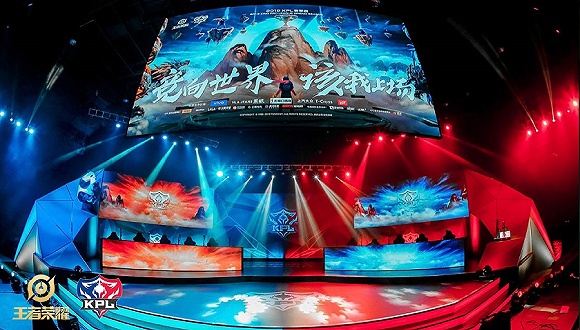 无数掌声 无数掌声