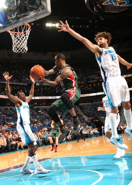 不仅仅是个 不仅仅是个