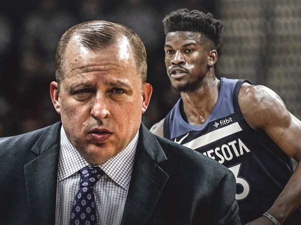 业巅峰期 业巅峰期