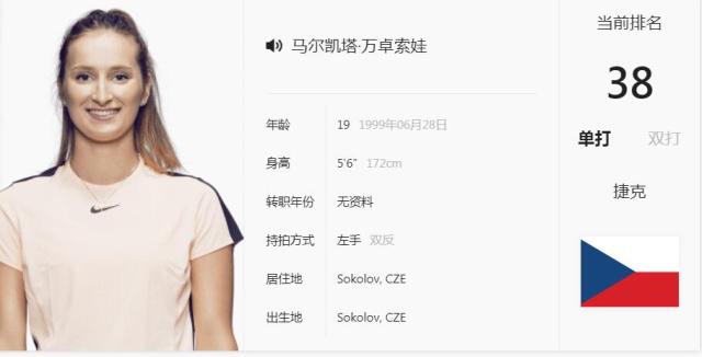 让教练信服 让教练信服