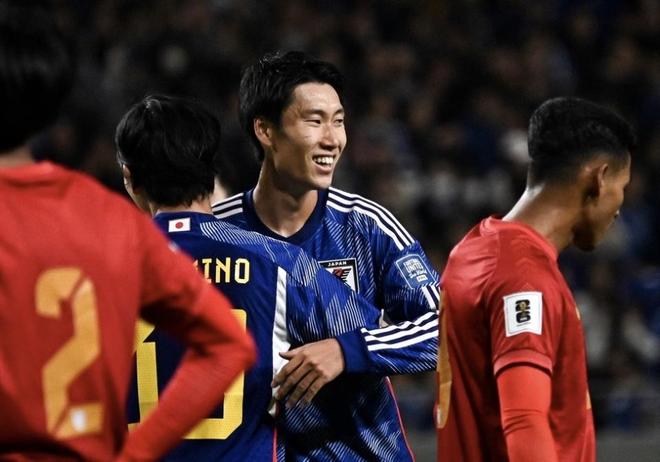 而一旦失败 而一旦失败