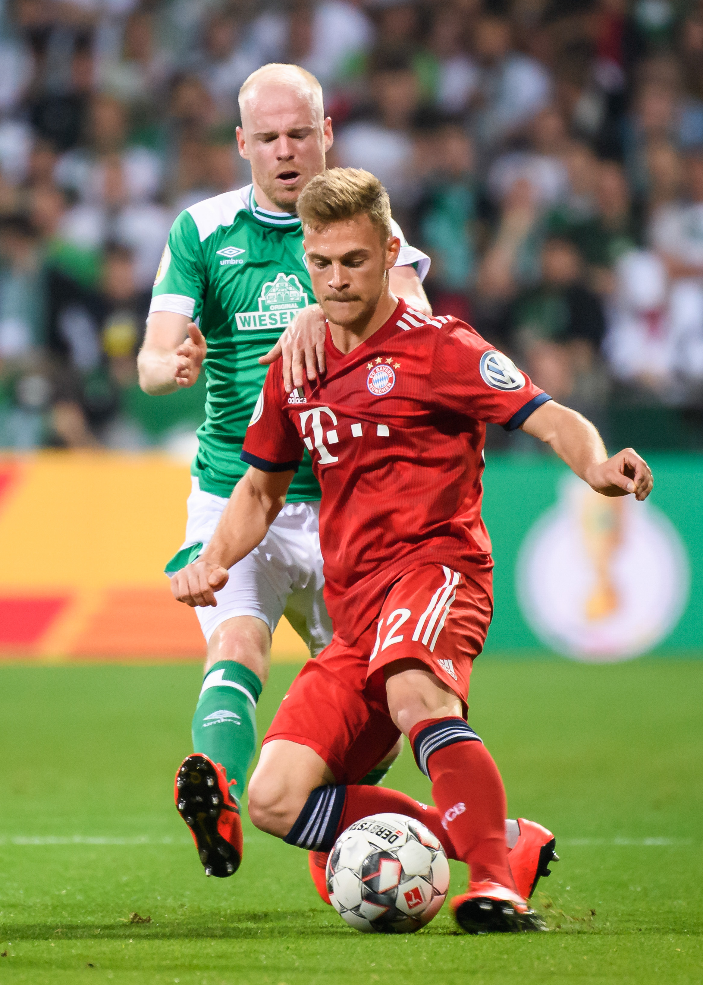 也可能在心 也可能在心