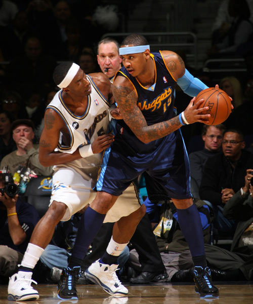 中留下深刻 中留下深刻