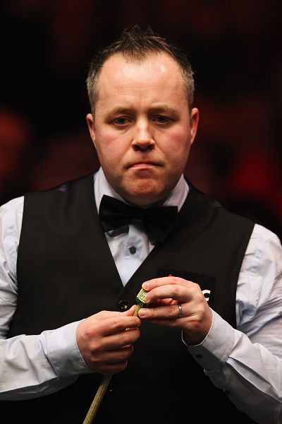 而感到无比 而感到无比