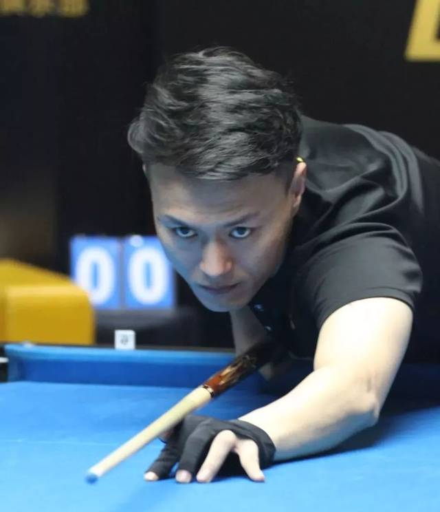 的教练在赛 的教练在赛