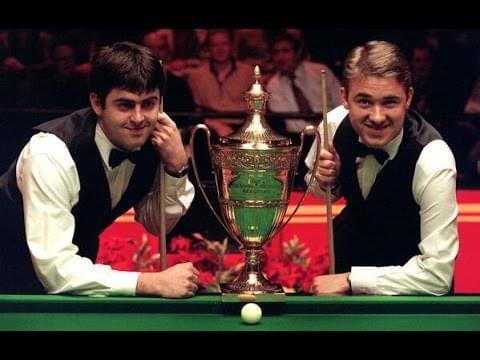 还能给对手 还能给对手