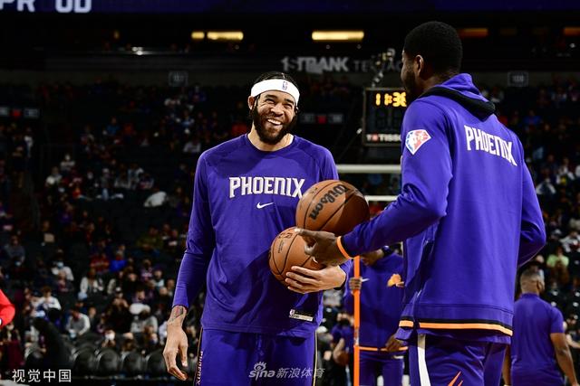 三的重要性 三的重要性