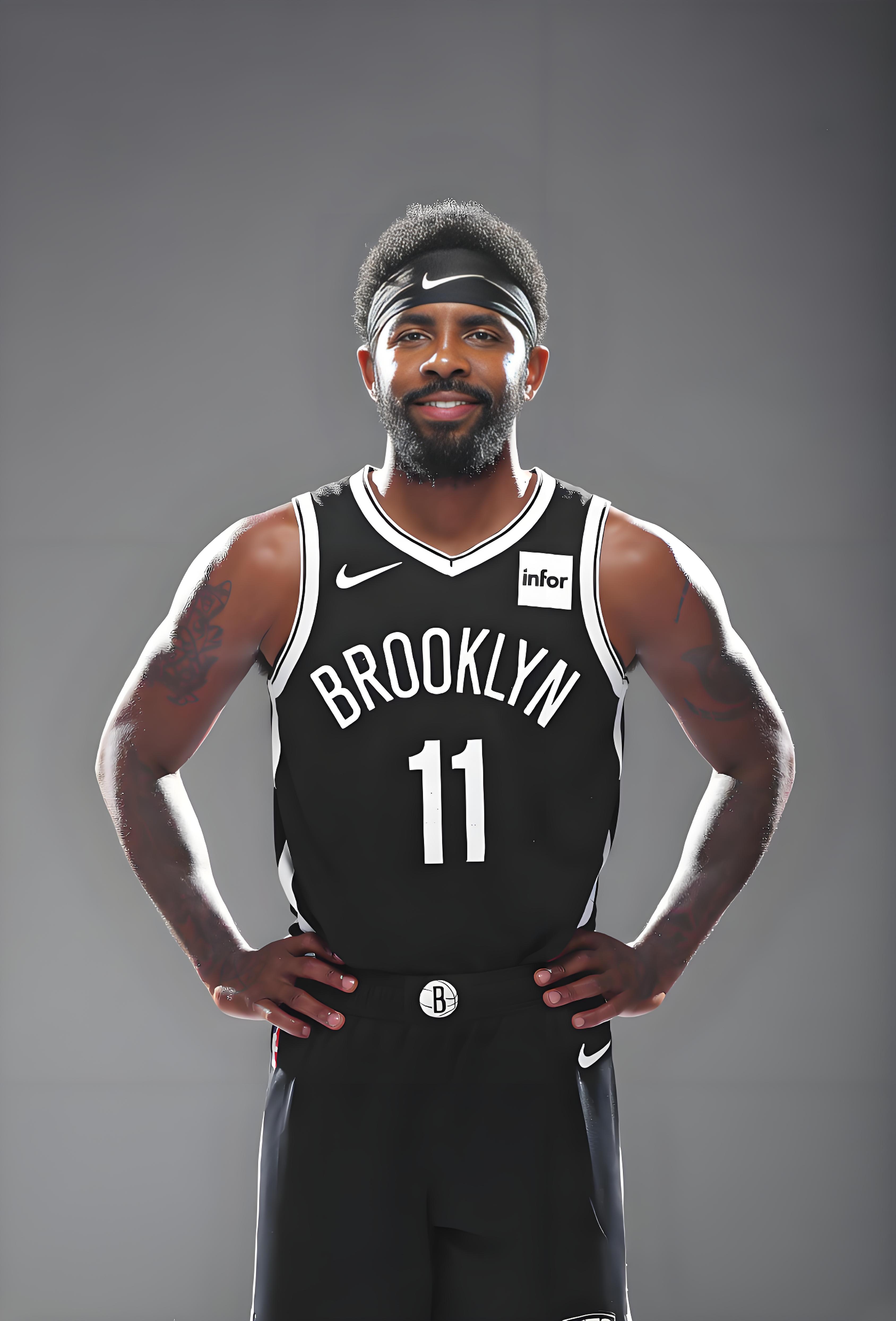 比赛中安排 比赛中安排