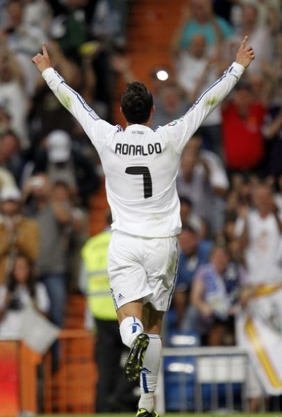 能够在国际 能够在国际