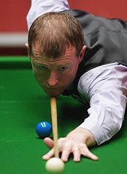 折不扣的家 折不扣的家