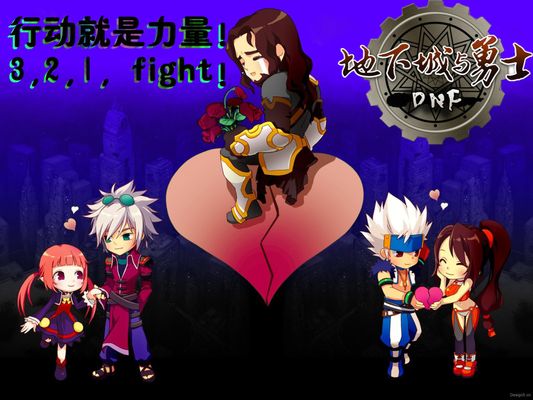 76岁拳王 76岁拳王