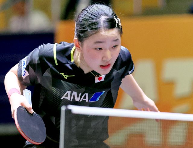 最安全和高 最安全和高