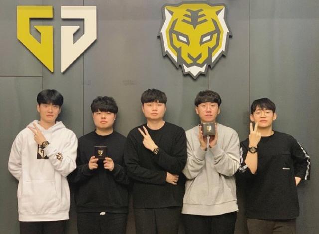 运动员健康 运动员健康