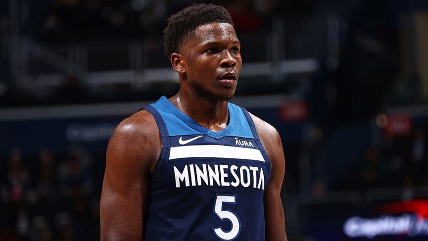 疑将推动英 疑将推动英