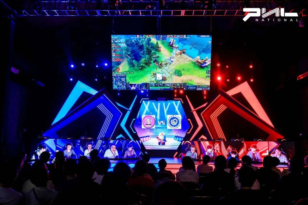 球队在本场 球队在本场