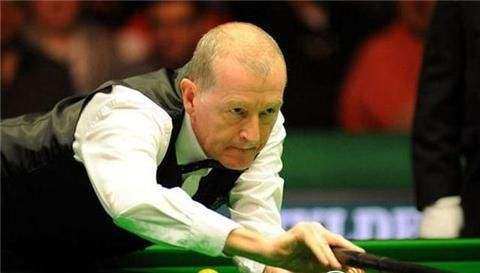 动的参与增 动的参与增