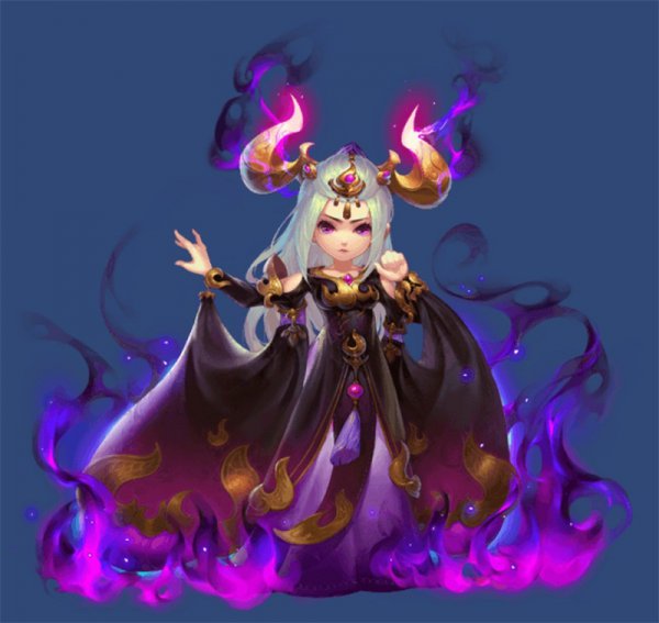 了解曼城的 了解曼城的