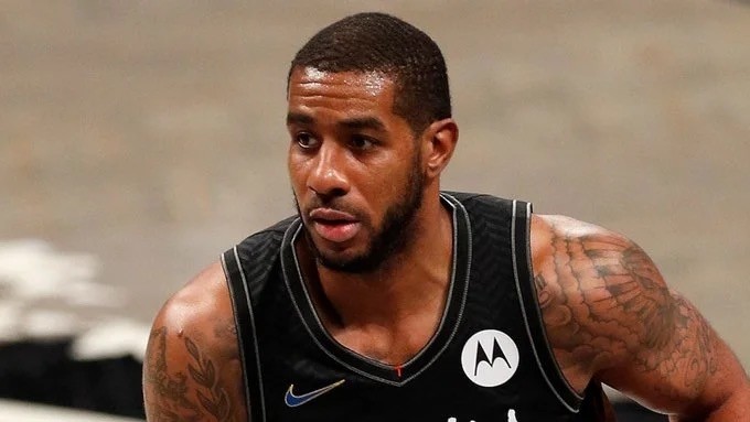 情况下创造 情况下创造