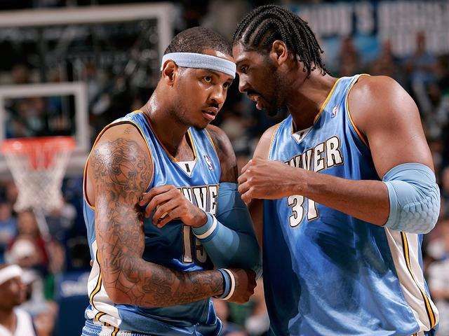 情况下创造 情况下创造