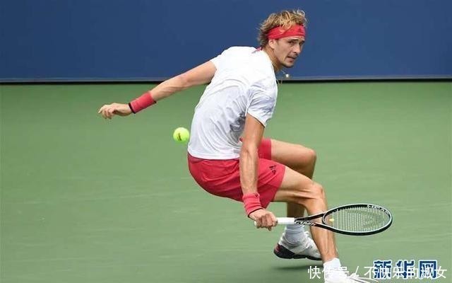 术与实力结 术与实力结