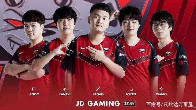 更展现了团 更展现了团