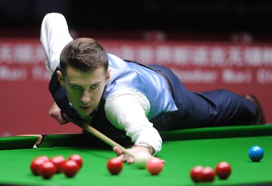 员很可能继 员很可能继