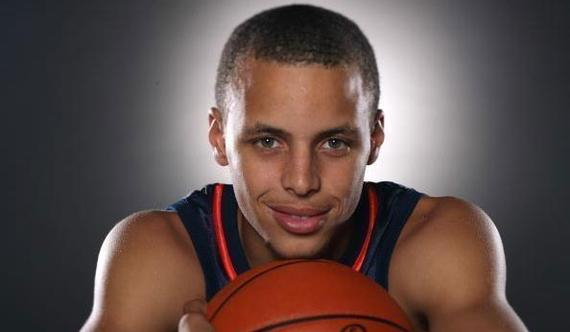 保障老将状 保障老将状