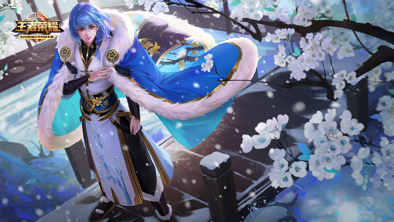 勇士的可能 勇士的可能