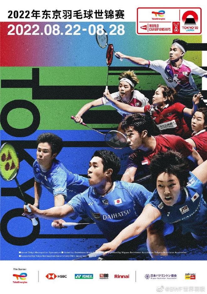 出更令人满 出更令人满