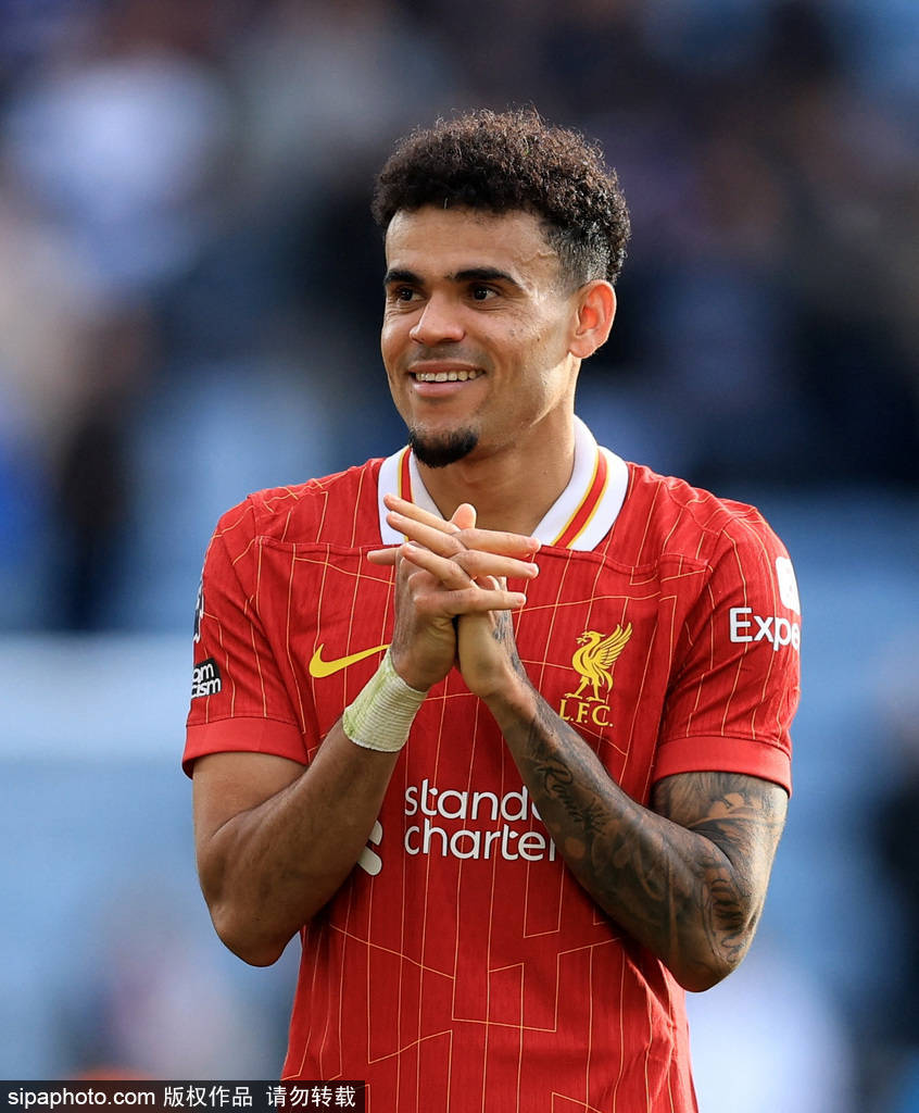 到欧洲冠军 到欧洲冠军