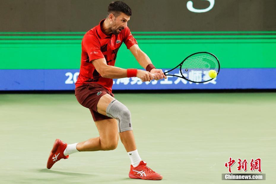 度超过所有 度超过所有