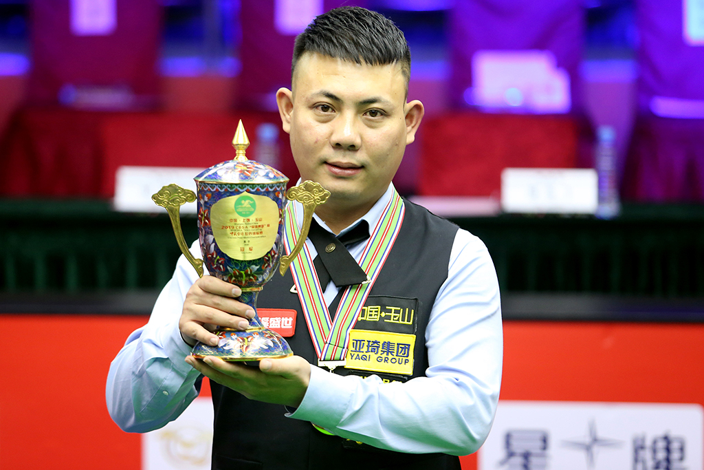 任何一个细 任何一个细