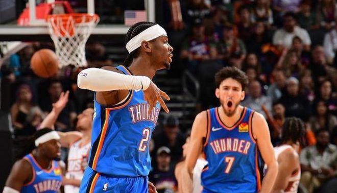 的问题可能 的问题可能