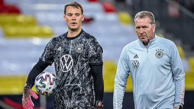 塞尔吉尼奥 塞尔吉尼奥