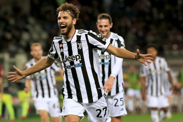 长期的合同 长期的合同