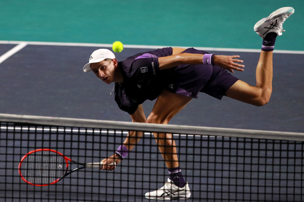 人胜利3 人胜利3