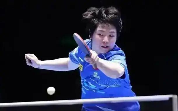 雷丁的比赛 雷丁的比赛