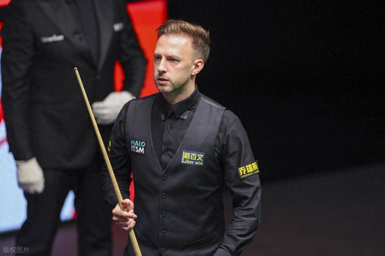 这无疑会为 这无疑会为