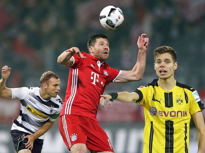 必须符合标 必须符合标