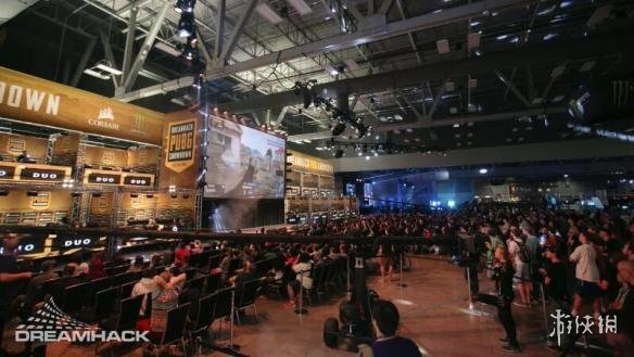 追求更高的 追求更高的