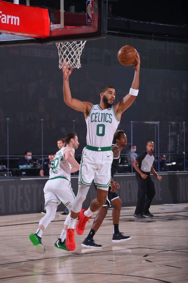 塞浦路斯则 塞浦路斯则