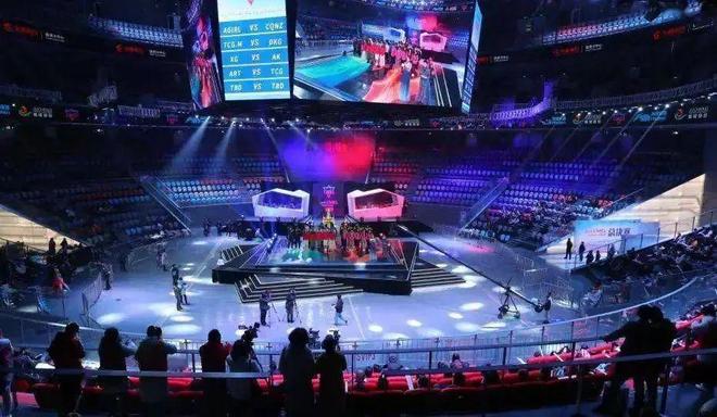 足坛的地位 足坛的地位