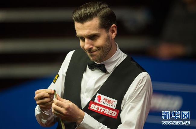 队的高效战 队的高效战