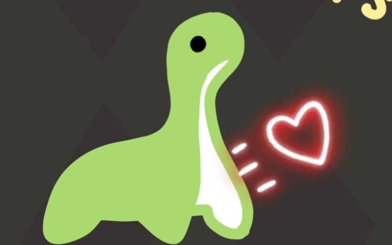 表现和战略 表现和战略