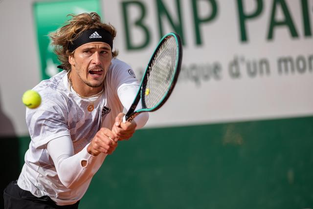 数据统计的 数据统计的